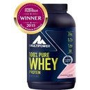 MULTIPOWER 100 PURE WHEY PROTEIN 900 g