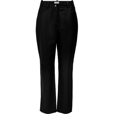 OBJECT Tall Панталон 'Hora' черно, размер 34