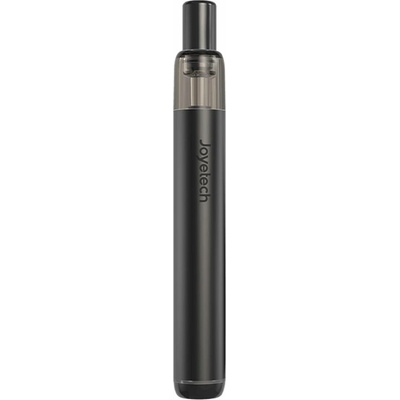 Joyetech eRoll Slim Easy Kit 480 mAh black 1 ks