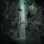 Mystic Production Katatonia: Sky Void Of Stars - CD (055852)