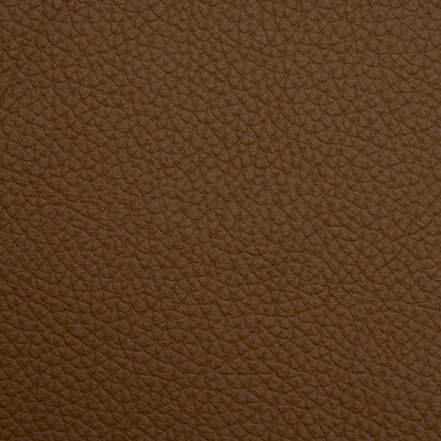 LD Seating Melody Lounge ML-L-FW Panama Leather P5110
