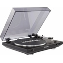 Technisat LP 200