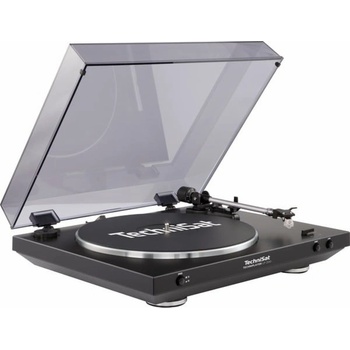Technisat LP 200
