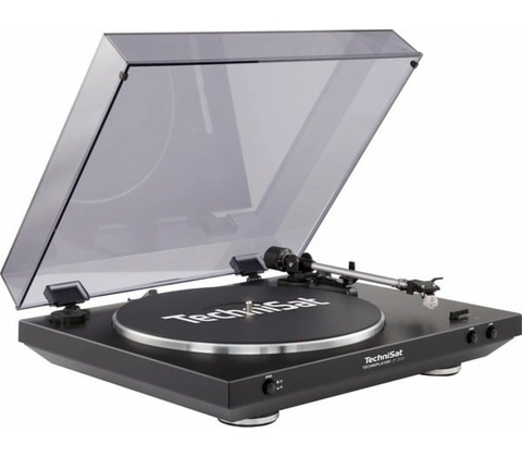 Technisat LP 200
