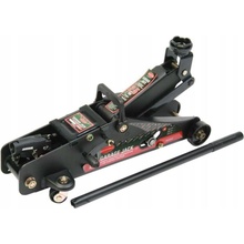 Rock FORCE Hydraulický zdvihák na auto žaba 2,5 t