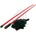 TRIXIE Mouse wand 100 cm