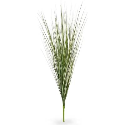 MF Umělá rostlina Tráva Schilfgras (85cm) - bukett