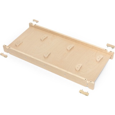 VIGA deska - balanc a lezení