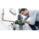 Image 1 of Bosch AdvancedRecip 18 (06033B2403)