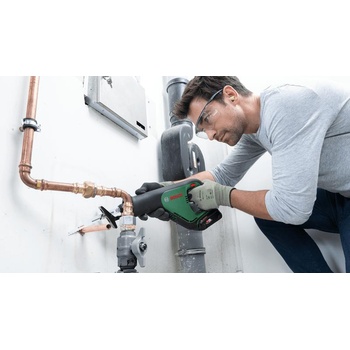 Image 1 of Bosch AdvancedRecip 18 (06033B2403)