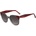 Carolina Herrera HER0289/S 268/9O (HER0289/S 268/9O)