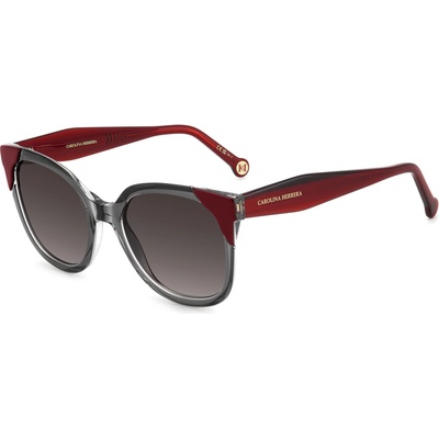 Carolina Herrera HER0289/S 268/9O (HER0289/S 268/9O)