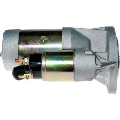HELLA Startér 8EA011610-871
