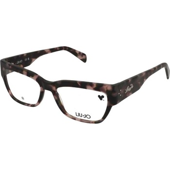 LIU JO Диоптрични очила liu jo lj2793 239
