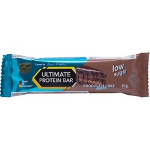 Z Konzept Ultimate Protein Bar 50 g