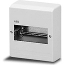 ABB 12406