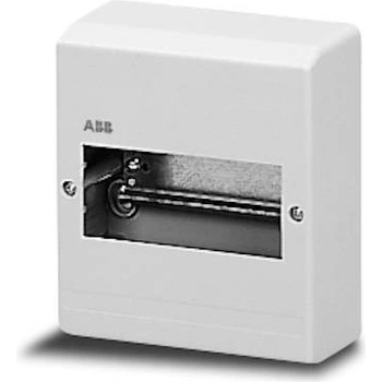 ABB 12406