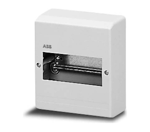 ABB 12406