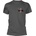 Tool Spectre Burst Skeleton Dark Grey S Риза (RTTOO026S)