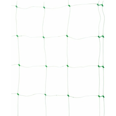 Sieť A1802 1,2x20 m, oko 13 cm, na uhorky