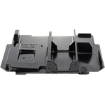 Makita ПОДЛОЖКА ЗА 4 БАТЕРИИ И ЗАРЯДНО mkp1 (838754-7)