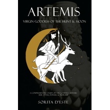 Artemis