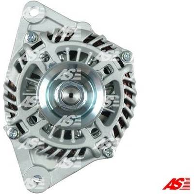AS-PL generátor Brand new AS-PL Alternators A2TX43 A5334