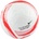 Nike Academy Superlight Training Ball