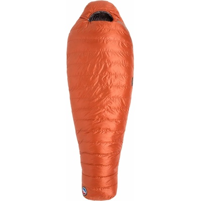 Big Agnes Greystone 30 Long