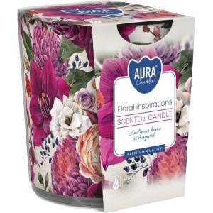 BISPOL Floral Inspiration 100 g