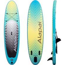 Paddleboard Alapai WAHINE