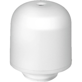 Sencor SHX 002 Филтър SHF 200x за овлажнител (SHX 002) (SHX 002)