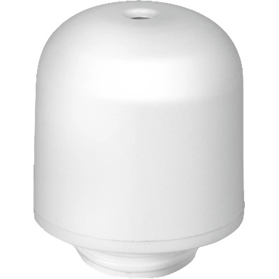 Sencor SHX 002 Филтър SHF 200x за овлажнител (SHX 002) (SHX 002)