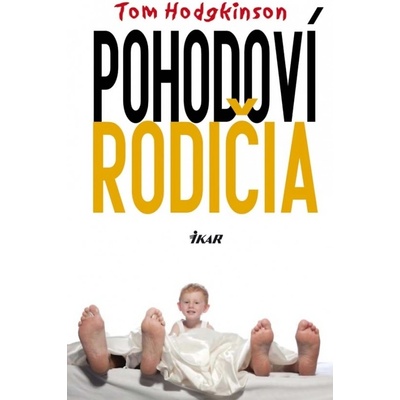 Pohodoví rodičia