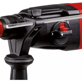 Image 1 of Einhell TC-RH 620 4F (4257990)