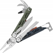 Leatherman Signal Tundrascape