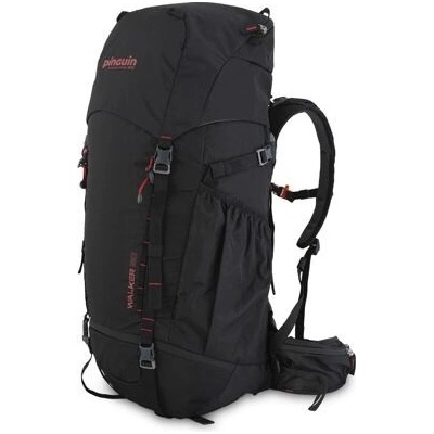 Pinguin Walker 50 l nylon black
