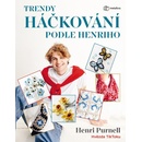 Háčkování podle Henriho