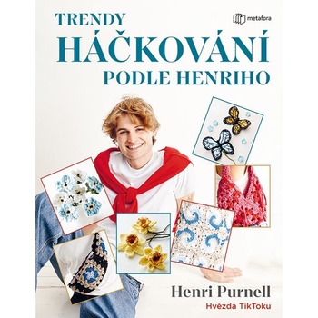 Háčkování podle Henriho