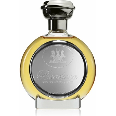Boadicea the Victorious Elaborate parfumovaná voda unisex 100 ml
