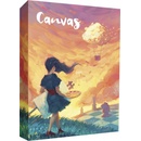 Asmodee Canvas