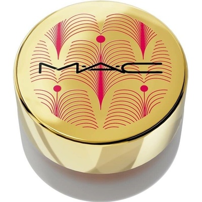 MAC Holiday Collection 2024 Jelly Slime All-over Highlighter / Gift of Gold rozjasňovač Světle hnědá 7 ml