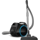 Miele Boost CX1 Blue Pulse (12839420)