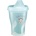 Sophie la Girafe Неразливаща се чаша Sophie la Girafe - 200 ml (S450307)