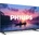Philips 40PFS6000