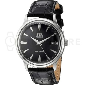 Orient Classic TAC00004B0 (TAC00004B0)