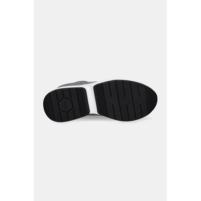 BALR Кожени маратонки BALR. Brand Luxe Runner (B1511.1043)