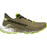 Dynafit Мъжки маратонки Dynafit Ultra 100 V3 GTX Trail running shoes - Military Green / Black Out - размер 46, 5 (EU) (023-3036-0222)