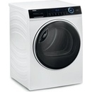 HAIER HD100-A2979-S