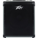 Peavey Max 250